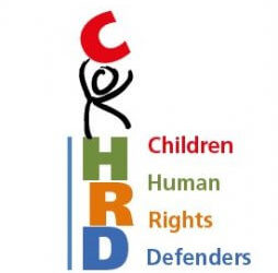 Children Human Rights Defenders take landmark action on climate crisis through OPIC