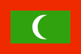 GREAT NEWS: Maldives becomes 46th State to ratify the OPIC!